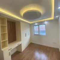 رهن اجاره ویلایی دوبلکس کوی بیانی|اجارهٔ خانه و ویلا|رشت, کوی بیانی|دیوار