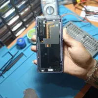 تعمیرات تخصصی موبایل آنلاین(با کمترین هزینه)