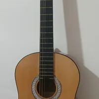 فروش گیتار