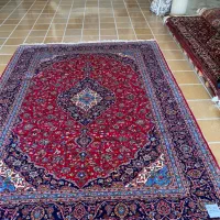 فرش 12متری اردکان