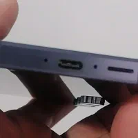 سامسونگ a55 (دیواندره)|موبایل|دیواندره, |دیوار