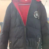 کاپشن دورو، پیراهن