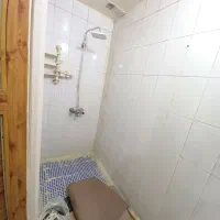 آپارتمان  ۵۶متری