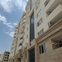 آپارتمان دانیال پارک 100 متر