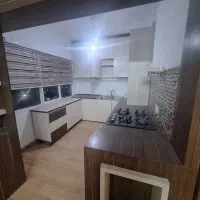 65متری خوش نقشه