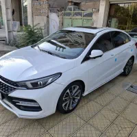 اریزو ۶  نقد /اقساط