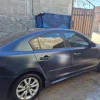 مزدا 3تیپ ۳ مدل 87|خودرو سواری و وانت|کرمان, |دیوار