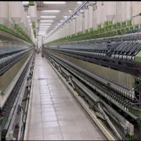 استخدام خانم و آقا در کارخانه محدوده شهرک صنعتی