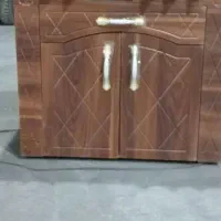 فروش اجاق گاز های فر باکیفیت عالی|اجاق گاز و لوازم برقی پختوپز|املش, |دیوار