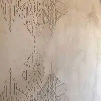 اجرای میکروسمنت|خدمات پیشه و مهارت|بندرعباس, |دیوار