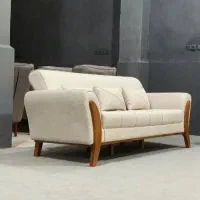 کد۷۲|مبلمان خانگی و میز عسلی|تهران, شهرک پاسداران|دیوار