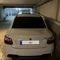 ساینا ۱۴۰۴ تک|خودرو سواری و وانت|گرگان, |دیوار