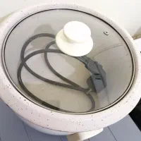 پلوپز آرامپز اتوماتیک تک حالته