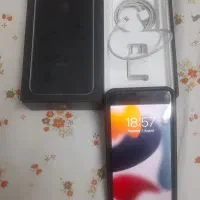iphone 7plus 256GB|موبایل|تهران, لویزان|دیوار