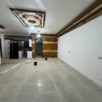 فروش خانه 150 متری سند تک‌برگ