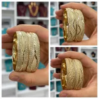 اکسسوری طرح طلا عمده|بدلیجات|رشت, کوی جام جم|دیوار