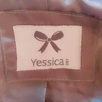 کاپشن زنانه|لباس|کامیاران, |دیوار