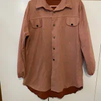 مانتو|لباس|مشهد, طبرسی شمالی|دیوار