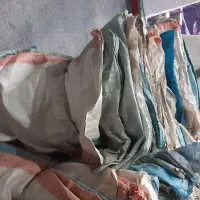 گونی آرد بزرگ