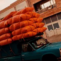 یونجه پربرگ