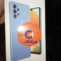 گوشی سامسونگ a32
