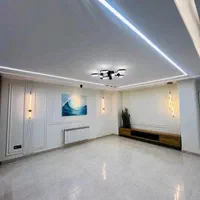 واحد۷۱متری تاپ لوکیشین/خرید مستقیم ازمالک/کهریزک|فروش آپارتمان|کهریزک, |دیوار