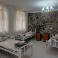 خانه مرکز آسایشگاه سالمندان، پذیرش سالمند در تهران|خدمات زیبایی و سلامت|تهران, جنتآباد شمالی|دیوار