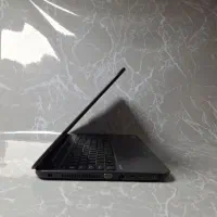 لپ تاپ با کیفیت و پر سرعت دل ۳۵۴۰|رایانه همراه|قزوین, |دیوار