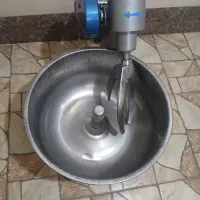 خمیرگیر