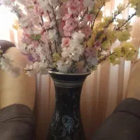 پرستاری کودک و امورمنزل