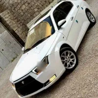 دنا پلاس توربو اتومات