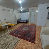 اجاره سوئیت/ منزل/روزانه/هفتگی/ماهانه ۴۰ متری|اجارهٔ کوتاه‌مدت آپارتمان و سوئیت|اردبیل, |دیوار