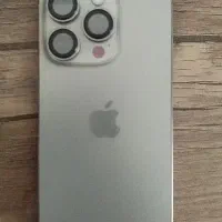 iphone 15 pro(256GB)zaa با ریجستر