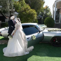 عکاسی و فیلم عروسی  (با تخفیف)   جشن/عقد/فرمالیته|خدمات پذیرایی، مراسم|تبریز, |دیوار