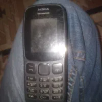 موبایل نوکیا سالم «فروش فروش فوری »