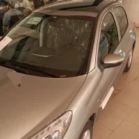 207اتوماتیک پانوراما خشک