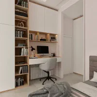 خدمات طراحی و بازسازی|خدمات پیشه و مهارت|گرگان, |دیوار