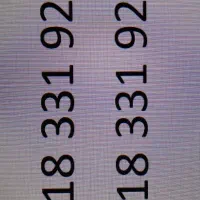 کدقدیمی کرمانشاه