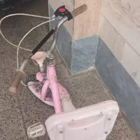 دچرخه‌سایز۱۲