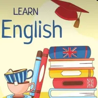 مکالمه انگلیسی ، آلمانی ، ترکی  روزمره ، توریستی
