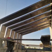 جوشکار سیار، رابیتس آهنگری|خدمات پیشه و مهارت|دماوند, گیلاوند|دیوار