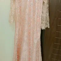 لباس مجلسی|لباس|پاکدشت, پاکدشت (مامازند)|دیوار