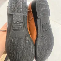 فروش کفش سایز ۳۶ و ۳۷|کیف، کفش، کمربند|اصفهان, چشمه باقرخان|دیوار