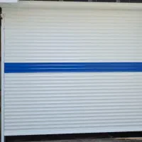 کارگر ساده،شاگرد کرکره سازی با آموزش و افزایش حقوق