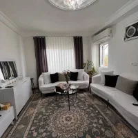 الماس 44متری//بودجت کمه//بخری بردی|فروش آپارتمان|آستانه اشرفیه, |دیوار