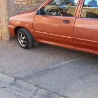 ۱۱۱ مدل ۹۱