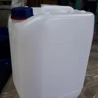 دبه ۲۰لیتری