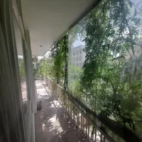 92متر-گیشا-نزدیک-پارک