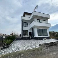 ویلا-شهرکی-سنددار-استخردار