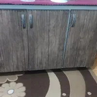 عتیقه|کلکسیون اشیاء عتیقه|نهاوند, |دیوار